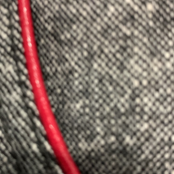 BEBE pencil skirt - Picture 7 of 12